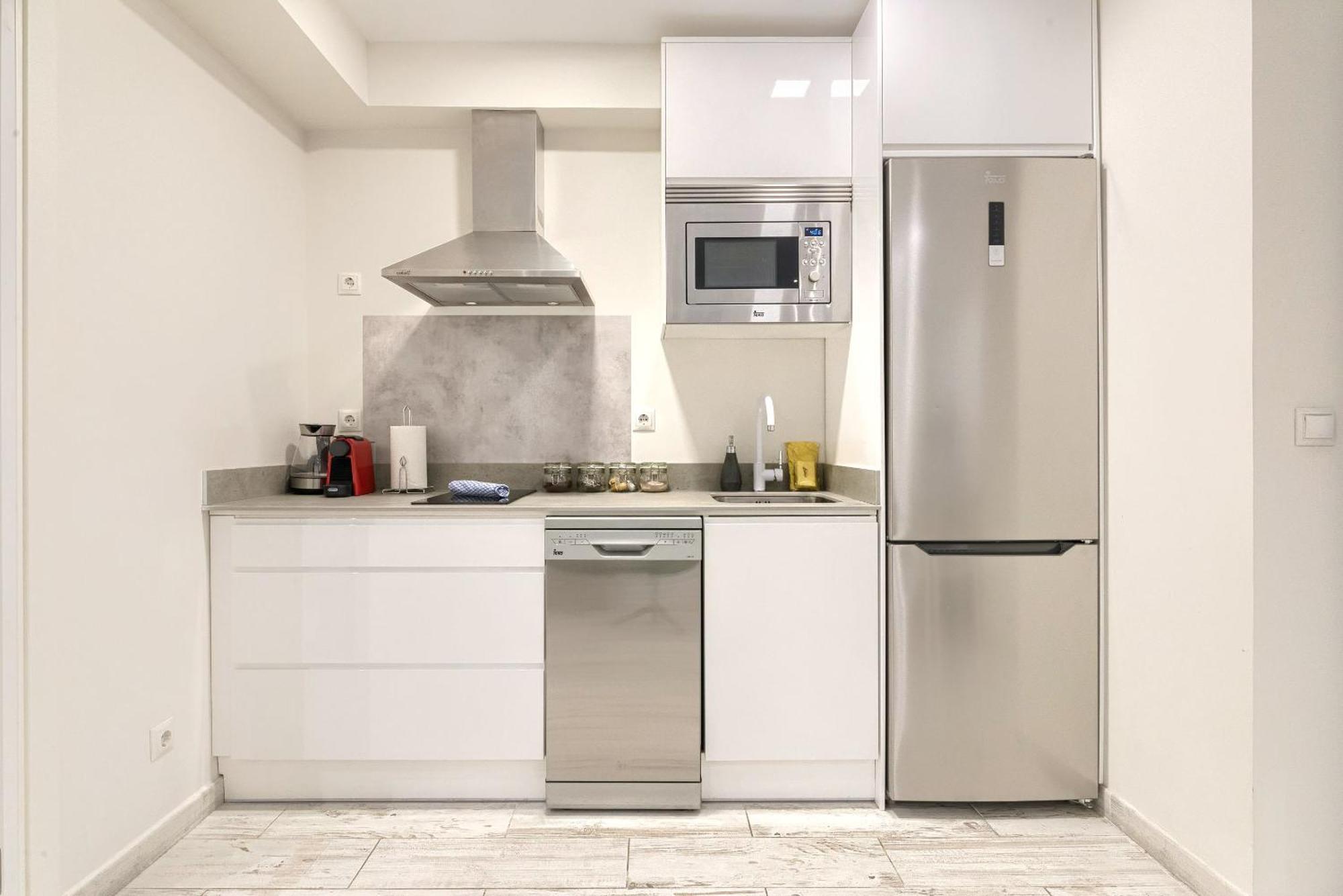 Lujoso Piso En Casco Viejo. Bilbao. Free Wifi. Apartment Ngoại thất bức ảnh